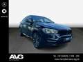 BMW X6 X6 M50d Surround View/Dynamic/20 Zoll Negru - thumbnail 2
