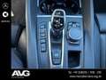 BMW X6 X6 M50d Surround View/Dynamic/20 Zoll Negru - thumbnail 13