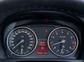 BMW 335 3-serie Cabrio 335i High Executive 6 CILINDER*NL A Biały - thumbnail 5