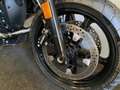 BMW R nineT BMW R NINE T PERFECTE STAAT ***VERKOCHT*** Grey - thumbnail 7