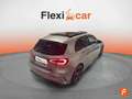 Mercedes-Benz A 35 AMG Mercedes-AMG 4MATIC+ Gris - thumbnail 4