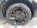 Land Rover Discovery Sport P300e Dynamic SE AWD Auto. 24MY Noir - thumbnail 11