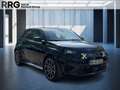Alpine A290 GT Performance Devialet Driving Paket Schwarz - thumbnail 5