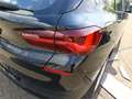BMW X2 sDrive18i Advantage+AUTOMATIK+NAVI+ALLWETTERREIFEN Czarny - thumbnail 13