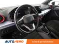 SEAT Ibiza 1.5 TSI ACT FR DSG Bianco - thumbnail 11