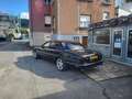 Jaguar XJ 4.0 SPORT Noir - thumbnail 6