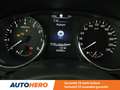 Nissan Qashqai 1.2 Acenta Gri - thumbnail 9