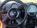 MINI Cooper D Countryman - thumbnail 2