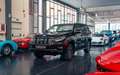 Toyota Land Cruiser D-4D Limited Aut. Marrón - thumbnail 1