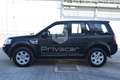 Land Rover Freelander Freelander 2.2 TD4 S.W. S Fekete - thumbnail 8