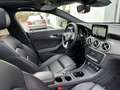 Mercedes-Benz CLA 220 Shooting Brake 4Matic Night Paket Pano Szary - thumbnail 17