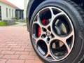Alfa Romeo Tonale 1.5T Hybrid Veloce LED - 360 camera - Panoramadak Zwart - thumbnail 18