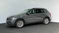 Volkswagen Tiguan 1.4 eHybrid PHEV ~ Navi ~ ACC ~ CarPlay ~ Top Szürke - thumbnail 1