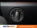 Volkswagen up! 1.0 TSI GTI *TEMPO*CAM*BEATSAUDIO*SHZ* Белый - thumbnail 27