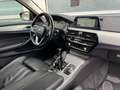 BMW 530 530e hybrid rechargeable - thumbnail 6