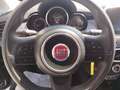 Fiat 500X 1.4 MultiAir 140 CV Pop Star Grigio - thumbnail 16