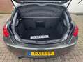 Alfa Romeo Giulietta 1.6 JTDm Exclusive QV line-LED-Trekhaak Grijs - thumbnail 25