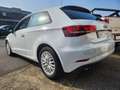 Audi A3 BUSINESS 20 TDI 150 Blanc - thumbnail 3