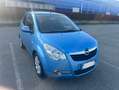 Opel Agila 1.2 16v Enjoy 86cv - thumbnail 5