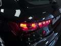 Audi A3 Sportback 35 2.0 tdi S line Edition s-tronic Zwart - thumbnail 12