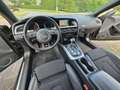 Audi A5 1.8 TFSI Sport Edition S-Line, Daytona Grey Szary - thumbnail 5