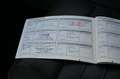 Renault Scenic Renault Grand Scenic 2.0 Privilege 7p Automaat Bruin - thumbnail 39