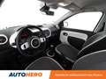 Renault Twingo 0.9 TCe Zen Blanc - thumbnail 11