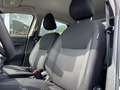 Nissan Micra IG-T 92 CV C.MANUALE GPL ECO ACENTA NEOPATENTATI Bianco - thumbnail 7