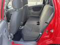 Suzuki Alto Basis Rot - thumbnail 7