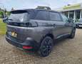 Peugeot 5008 GT AT Black-Paket. e.Heckklappe 7-Sitzer NAVI LED Gri - thumbnail 8