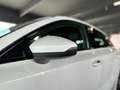 Audi A3 Sportback 35 2.0 tdi S line edition Fehér - thumbnail 19