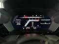 Audi A3 Sportback 35 2.0 tdi S line edition Fehér - thumbnail 10