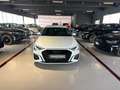 Audi A3 Sportback 35 2.0 tdi S line edition Fehér - thumbnail 5