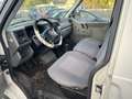 Volkswagen T4 Transporter/9Sitzer/Schiebedach Blanc - thumbnail 11