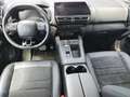 Citroen C5 Aircross FEEL Синий - thumbnail 7