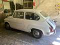 Fiat 600 D Bianco - thumbnail 15