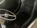 Fiat 600 D Bianco - thumbnail 4