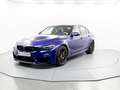 BMW M3 siva - thumbnail 1