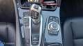 BMW 520 5-serie Touring 520i High Executive Bleu - thumbnail 15