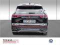 Volkswagen Tayron 2.0 TDI R-Line NAVI KAMERA LED Чёрный - thumbnail 5