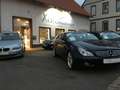 Jaguar XJ 2.7 V6 Diesel Sovereign Automatik aus 2.Hand! Kék - thumbnail 17