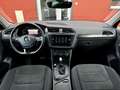 Volkswagen Tiguan Carat R-Line 4 Motion 2.0 TDI 190 DSG Dynaudio Negru - thumbnail 21