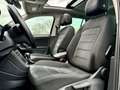 Volkswagen Tiguan Carat R-Line 4 Motion 2.0 TDI 190 DSG Dynaudio Negru - thumbnail 6