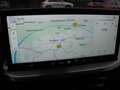 Ford Focus Turnier 1.0i 155PS Titanium LED NAV NSW Sportsit Silver - thumbnail 15