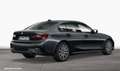 BMW 320 d xDrive Limousine M Sport Head-Up HK HiFi Gri - thumbnail 2
