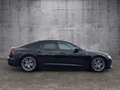 Audi A6 55 TFSI quattro sport S-Line Matrix Limousine Schwarz - thumbnail 7