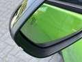 Opel Mokka-E Electric Ultimate 3-FASEN 50kWh 136pk | ALCANTARA/ Groen - thumbnail 43