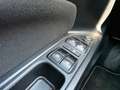 Fiat Tipo 1.6 MultiJet Lounge DCT S AUT. 1°EIG. VEEL OPT. Grijs - thumbnail 23