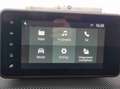 Dacia Jogger Expression HYBRID 140 7P Grigio - thumbnail 11