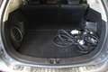 Mitsubishi Outlander 2.0 PHEV Executive Edition X-Line |Leder| Gri - thumbnail 20